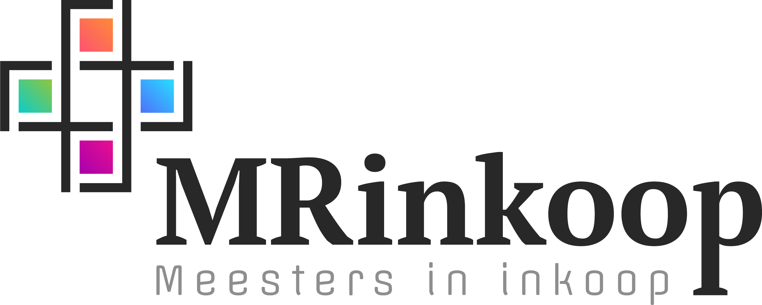 MRinkoop